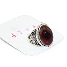 下殺 戒指 珠寶和田玉碧玉熱銷戒指女款925銀新鑲菠菜綠天然玉石玉器碧玉指環TY036 歷史價格詳細信息
