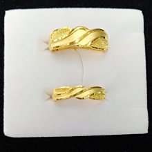 【TB】9999純黃金 狐狸墜飾 歷史價格詳細信息