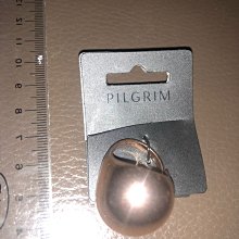 美國大牌SwitchEasy適用蘋果iphone14promax手機殼超薄磨砂全包背板磁吸MagSafe防摔plu 歷史價格詳細信息