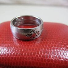 簡約時尚超厚底彈力拖鞋-多款任選 歷史價格詳細信息