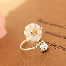 寵喵百貨 小鋸齒穿孔式繞線器 封口紮帶 穿孔式繞線器 穿孔式綁線器 束線帶 耳機線收納器 穿式捲線器 收納捲線器 歷史價格詳細信息