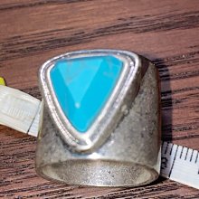 戒指【石頭的溫度】戒指時尚個性潮小眾設計指環男女海枯石爛情侶對戒 歷史價格詳細信息