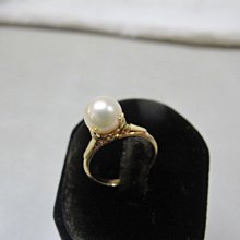 2873樂積木【現貨】三方 閃電俠系列 鋼骨神力女超人鋼骨蝙蝠俠佐德灰原狼正義聯盟積木超級英雄G0123KT1071D 歷史價格詳細信息