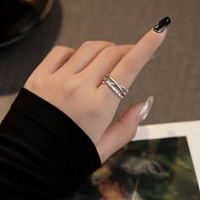 吉米生活館 個性文字筆 搞怪文字筆 學霸任性女神筆 學霸筆 任性筆 天才筆 女神筆 文字造型筆 搞怪筆 搞怪表情筆 歷史價格詳細信息