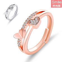 36AD2 24V 2.1A 50W 充電器 變壓器 適用 圓口三針 印表機 PRINTER PS60A-24B 歷史價格詳細信息