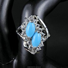 17mm內六角套筒1/8 模型車1：7   6車輪胎螺母拆裝工具鋁合金屬 歷史價格詳細信息