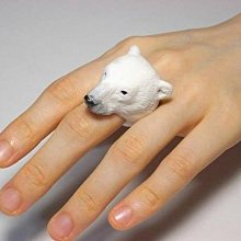 戒指龍動物造型戒指可愛指環女時尚個性高級感小眾設計冷淡風食指戒 歷史價格詳細信息