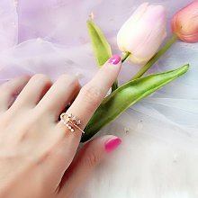 【正韓珍品】Dell D157M W647K PowerEdge R715 R810 R815 R910 rail 導軌 歷史價格詳細信息