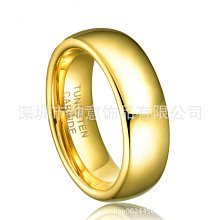 跨境歐寶迷你扭蛋機  小型家用兒童玩具抓抓樂糖果投幣禮品游戲機 歷史價格詳細信息