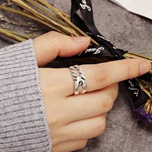女戒指士女天星金戒指批發黃銅鍍老板戒指戒男自然 歷史價格詳細信息