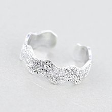 女戒指戒指完美歐美時尚簡約開口女鋯石鑲鉆婚戒天使飾品批發歐美風格 歷史價格詳細信息