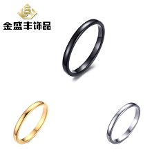 女戒指戒指翅膀天使批發代穿越女士時尚雙翼復古男復古風 歷史價格詳細信息