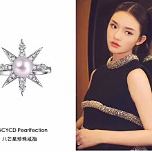 戒指【S925銀】蒙古元素戒指小眾設計復古民族氣質百搭情侶對戒LEYI 歷史價格詳細信息