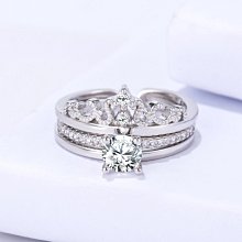 網紅日韓橢圓形吊墜空托女配件diy翡翠蜜蠟琥珀18K黃金吊墜托配飾-玲瓏心飾 歷史價格詳細信息