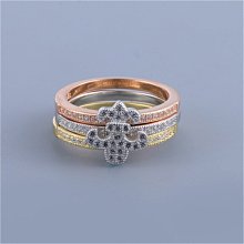 船錨戒指男 925銀 寬版 個性單身 海軍風 霸氣 潮人 食指戒 歷史價格詳細信息