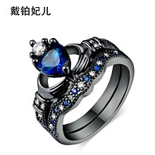 心形椅批發出口品質休閑椅設計款廠家供應各種款式客廳陽臺休閑椅-范斯頓配件工廠 歷史價格詳細信息