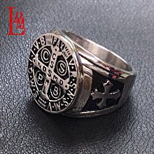 【熱賣】供應歐美標準智能溫控工業熱風機 機柜機箱工業加熱器暖風機 歷史價格詳細信息