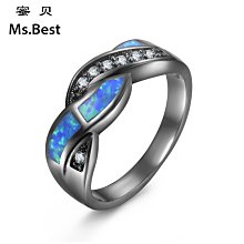 歐美戒指戒指速賣通影視周邊滅霸跨境亞馬遜爆款熱銷復聯指環歐美風格 歷史價格詳細信息