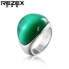 瑞鈦克氣動渦流機箱機櫃冷卻器電控櫃電控箱恆溫冷卻器 歷史價格詳細信息