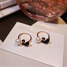 戒指龍動物造型戒指可愛指環女時尚個性高級感小眾設計冷淡風食指戒 歷史價格詳細信息