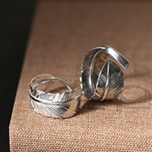 情侶戒指朝夕男女飾品對戒批發戒指巧蘭軒仿銀創意緊箍咒隻爭開口指環情侶簡約風 歷史價格詳細信息