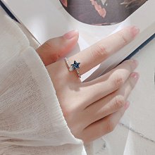 女戒指戒指完美歐美時尚簡約開口女鋯石鑲鉆婚戒天使飾品批發歐美風格 歷史價格詳細信息