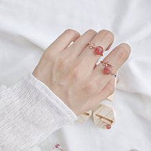 簡約S925銀鑲嵌10mm和田碧玉耳飾/玉耳環 歷史價格詳細信息