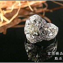 【宏恩晶品】【K4118-11】14mm天然黑珍珠項墜 白K金台 銀樓釋出 便宜全新品 結緣優惠中 歷史價格詳細信息