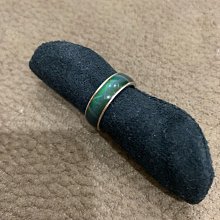 溫感戒指男士個性潮人智能鈦鋼創意溫度食指指環體溫變色單身尾戒 歷史價格詳細信息