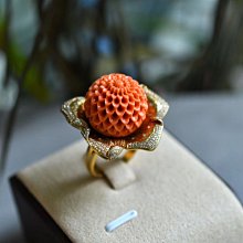 ❤妙玉生花優品購❤121305，巴西盧比徕高貴寶石紅碧璽圓珠手鍊，晶體通透，重43.5g 約11.5mm 歷史價格詳細信息