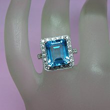 (雲凱珠寶部落格)義大利銀手鍊，手鍊 歷史價格詳細信息