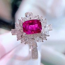 ❤妙玉生花優品購❤80201色標稀有色，金字塔頂端的配色.5.8mm 重27.1g 歷史價格詳細信息