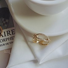 法西經典美食史（法國美食史+西班牙美食史）【金石堂】 歷史價格詳細信息