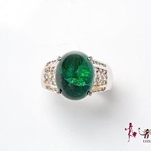 ＊奢華大道國際精品＊【W0379】OMEGA方型星座系列鑲鑽石英女錶 歷史價格詳細信息