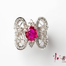 ＊奢華大道國際精品＊【W0379】OMEGA方型星座系列鑲鑽石英女錶 歷史價格詳細信息