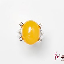 ＊奢華大道國際精品＊【W0379】OMEGA方型星座系列鑲鑽石英女錶 歷史價格詳細信息