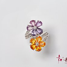 ＊奢華大道國際精品＊【W0379】OMEGA方型星座系列鑲鑽石英女錶 歷史價格詳細信息