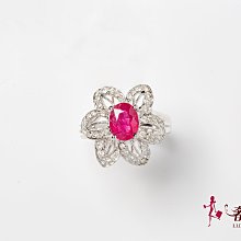 ＊奢華大道國際精品＊【W0379】OMEGA方型星座系列鑲鑽石英女錶 歷史價格詳細信息