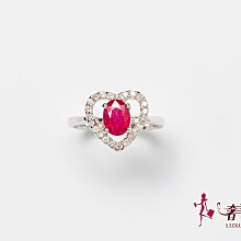 ＊奢華大道國際精品＊【W0379】OMEGA方型星座系列鑲鑽石英女錶 歷史價格詳細信息