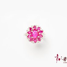 ＊奢華大道國際精品＊【W0379】OMEGA方型星座系列鑲鑽石英女錶 歷史價格詳細信息