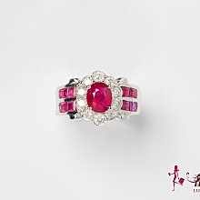 ＊奢華大道國際精品＊【W0379】OMEGA方型星座系列鑲鑽石英女錶 歷史價格詳細信息