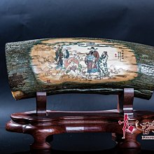 ＊奢華大道國際精品＊【W0379】OMEGA方型星座系列鑲鑽石英女錶 歷史價格詳細信息