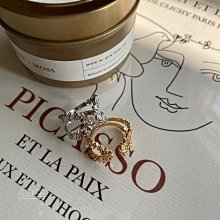 戒指古法寬面戒指女輕奢小眾設計男女款越南沙金情侶對戒結婚 歷史價格詳細信息