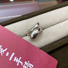 Tiffany 純銀 原廠正品真品 歷史價格詳細信息