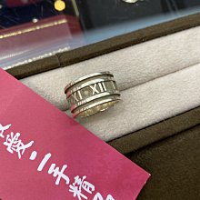 Tiffany 純銀 原廠正品真品 歷史價格詳細信息