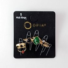【質感套組】日系奶白不鏽鋼帶蓋便當盒2入組-附保溫袋(可微波 加熱保溫盒 方形保鮮盒 上班族 午餐盒) 歷史價格詳細信息