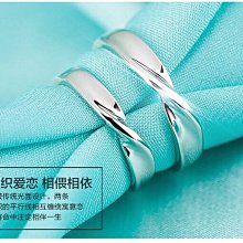 交易心理分析  正版二手書 馬克&middot;道格拉斯著 歷史價格詳細信息