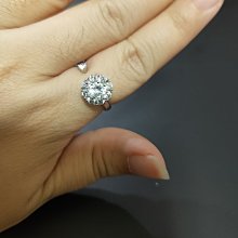 ∮紫o°免稅店°o╭＊ ○ 歐美水鑽金色十字架手鍊 ○ 歷史價格詳細信息