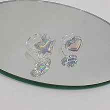 【現貨】鐳射正版 NECA ET外星人 40週年 自行車套裝 7寸人偶 歷史價格詳細信息