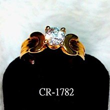 1782年西班牙卡洛斯三世雙柱銀幣 MO.FF廠別 圖案完整4498 歷史價格詳細信息